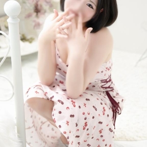 明日は17時から♡