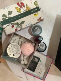 選んでくれてありがとう❤️