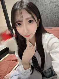 即ハメ💓🔞