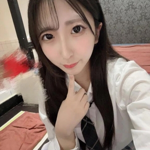 即ハメ💓🔞