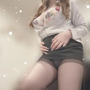 【お礼写メ日記】