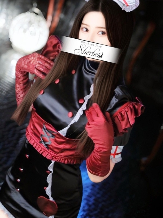 のあ【VIPコース可能】5枚目