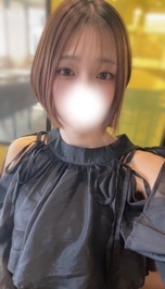 おはよっ❣️今日も暑いね☀️💦