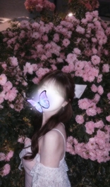 ♡お久しぶりです♡