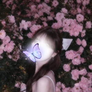♡お久しぶりです♡