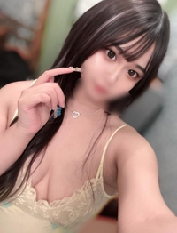 来た時からパンパンの金♡🍌❤️