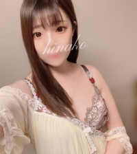 明日はジェラートの日！♡♡