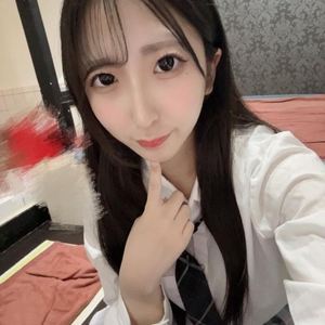 即ハメ💓🔞