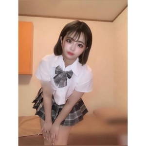 最終日👊🏻💞
