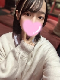 💌見えてる？？