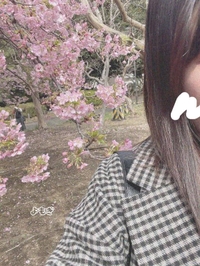 ⏰☀️𓈒𓂂𓏸