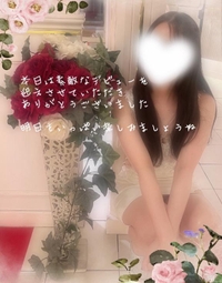 つばめ♡デビューを終えて...