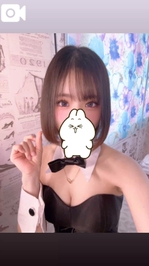 最近どうしてた？💓