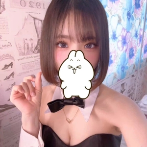 最近どうしてた？💓