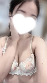 🫧最終日!!🫧