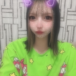 残り3日🌟