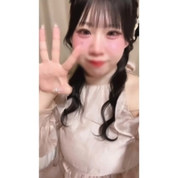 🔖ひさびさしゃべる