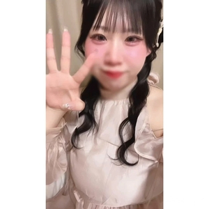 🔖ひさびさしゃべる