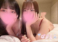 日和にハマり、風呂入り♨️