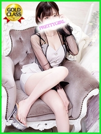 平日の朝3千円OFF　毎日21時以降2千円OFFサムネイル01