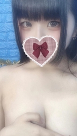 ひとりじめだよ？🥹💓