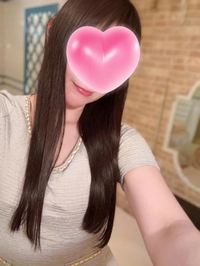 きっと、そこも性感帯になる