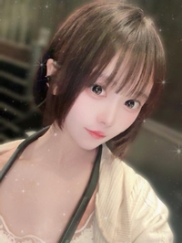 衝動女敗北🙏ｿﾘ