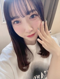 いるよっ💕💕