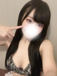 出勤❣️