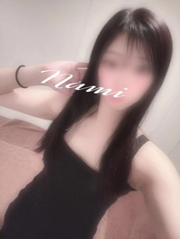 大当たりｶﾓｰｯ‼️🎯💗