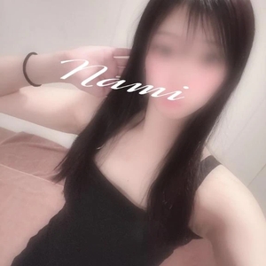 大当たりｶﾓｰｯ‼️🎯💗
