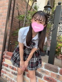 連休スタート！