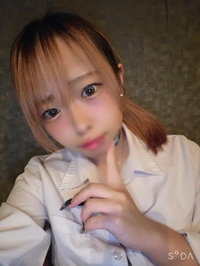 *⋆⸜ᴳᴼᴼᴰ ᴹᴼᴿᴺᴵᴺᴳ⸝⋆*