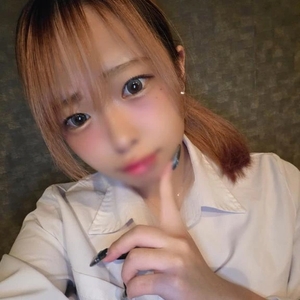 *⋆⸜ᴳᴼᴼᴰ ᴹᴼᴿᴺᴵᴺᴳ⸝⋆*