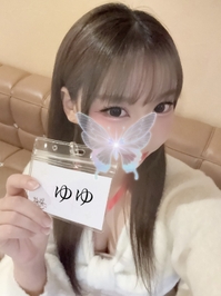 ご報告⋆͛📢⋆