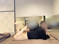 19:55〜60分の社長様ありがとう🏍️