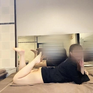 19:55〜60分の社長様ありがとう🏍️