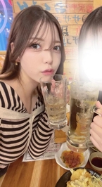 やっぱり生ミルク🍼💦