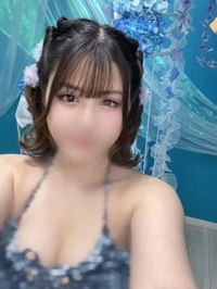 明日♡