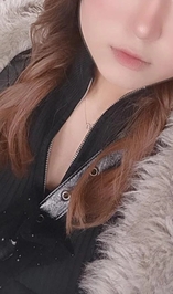 お久しぶりです☺️