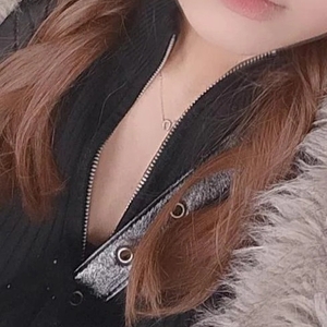 お久しぶりです☺️