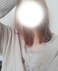 ドキドキの初日…💭