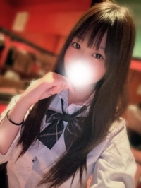 あと少し😚