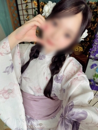 30日 17時〜