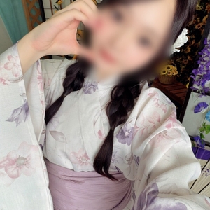 30日 17時〜