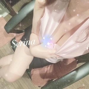 おれい