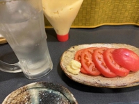 ‎🤍チートDayってやつ‎🤍