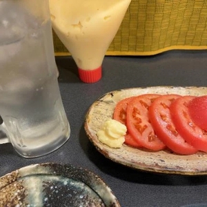 ‎🤍チートDayってやつ‎🤍