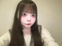 15時から居ます^-^♪