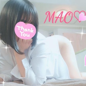 日曜日ありがとうございました????